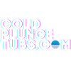 ColdPlungeTubs.com