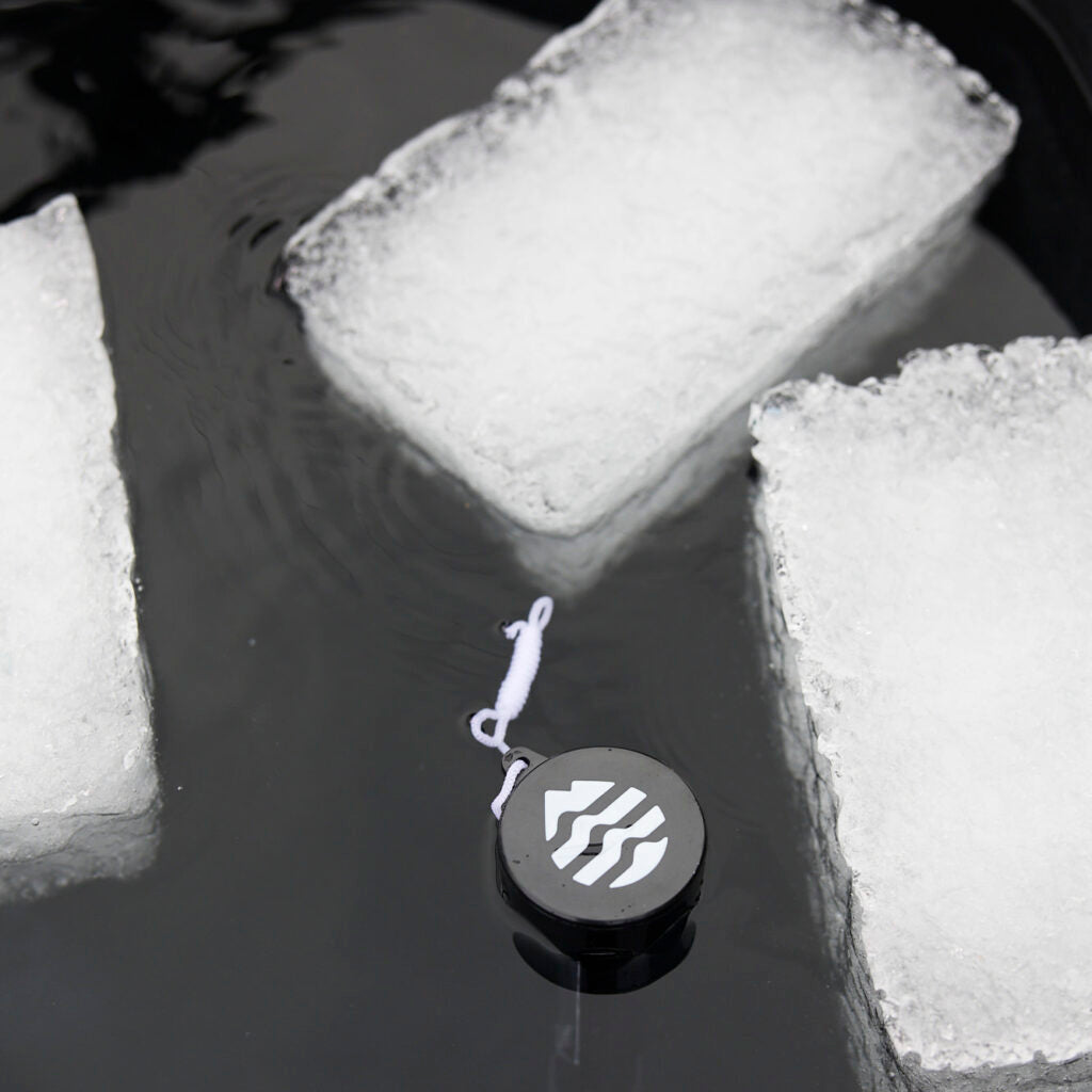 Do Built-In Chillers Save Money on Ice?