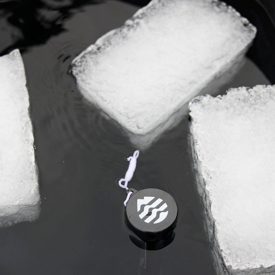 Do Built-In Chillers Save Money on Ice?