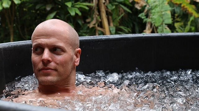 9 Breathing Techniques That Make Cold Plunging Easier