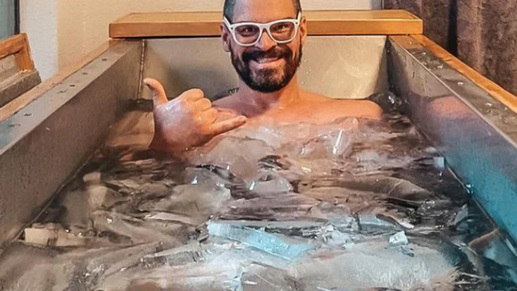 Cold Exposure and Cellular Rejuvenation: The Biohacker's Guide to Optimal Practices
